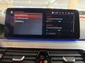 BMW 520 d M-Sport Touring-Individual-LED-M-Technic Blau - thumbnail 27