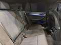 BMW 520 d M-Sport Touring-Individual-LED-M-Technic Blau - thumbnail 21