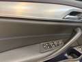 BMW 520 d M-Sport Touring-Individual-LED-M-Technic Blau - thumbnail 18