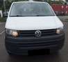 Volkswagen T5 Caravelle 2.0 TDI 84CV PL Kombi Alb - thumbnail 10
