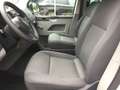 Volkswagen T5 Caravelle 2.0 TDI 84CV PL Kombi Alb - thumbnail 7