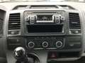 Volkswagen T5 Caravelle 2.0 TDI 84CV PL Kombi Alb - thumbnail 2