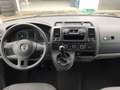 Volkswagen T5 Caravelle 2.0 TDI 84CV PL Kombi Alb - thumbnail 1
