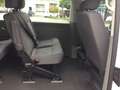 Volkswagen T5 Caravelle 2.0 TDI 84CV PL Kombi Alb - thumbnail 4