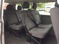 Volkswagen T5 Caravelle 2.0 TDI 84CV PL Kombi Alb - thumbnail 5
