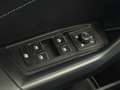 Volkswagen T-Roc 1.0 TSI Goal - Stoelverw. - Dodehoek - ACC - LM Ve Nero - thumbnail 34