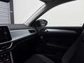 Volkswagen T-Roc 1.0 TSI Goal - Stoelverw. - Dodehoek - ACC - LM Ve Nero - thumbnail 10