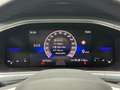 Volkswagen T-Roc 1.0 TSI Goal - Stoelverw. - Dodehoek - ACC - LM Ve Nero - thumbnail 20