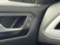 Volkswagen T-Roc 1.0 TSI Goal - Stoelverw. - Dodehoek - ACC - LM Ve Nero - thumbnail 35