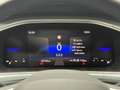 Volkswagen T-Roc 1.0 TSI Goal - Stoelverw. - Dodehoek - ACC - LM Ve Nero - thumbnail 19