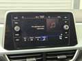 Volkswagen T-Roc 1.0 TSI Goal - Stoelverw. - Dodehoek - ACC - LM Ve Nero - thumbnail 24