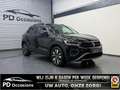 Volkswagen T-Roc 1.0 TSI Goal - Stoelverw. - Dodehoek - ACC - LM Ve Nero - thumbnail 1