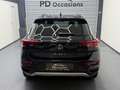 Volkswagen T-Roc 1.0 TSI Goal - Stoelverw. - Dodehoek - ACC - LM Ve Nero - thumbnail 4