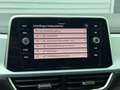 Volkswagen T-Roc 1.0 TSI Goal - Stoelverw. - Dodehoek - ACC - LM Ve Nero - thumbnail 28