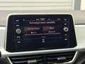 Volkswagen T-Roc 1.0 TSI Goal - Stoelverw. - Dodehoek - ACC - LM Ve Nero - thumbnail 25