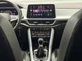 Volkswagen T-Roc 1.0 TSI Goal - Stoelverw. - Dodehoek - ACC - LM Ve Nero - thumbnail 14