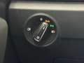 Volkswagen T-Roc 1.0 TSI Goal - Stoelverw. - Dodehoek - ACC - LM Ve Nero - thumbnail 33