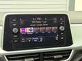 Volkswagen T-Roc 1.0 TSI Goal - Stoelverw. - Dodehoek - ACC - LM Ve Nero - thumbnail 23