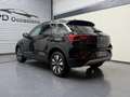Volkswagen T-Roc 1.0 TSI Goal - Stoelverw. - Dodehoek - ACC - LM Ve Nero - thumbnail 3