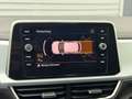 Volkswagen T-Roc 1.0 TSI Goal - Stoelverw. - Dodehoek - ACC - LM Ve Nero - thumbnail 29
