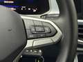 Volkswagen T-Roc 1.0 TSI Goal - Stoelverw. - Dodehoek - ACC - LM Ve Nero - thumbnail 18