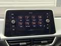 Volkswagen T-Roc 1.0 TSI Goal - Stoelverw. - Dodehoek - ACC - LM Ve Nero - thumbnail 26