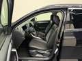 Volkswagen T-Roc 1.0 TSI Goal - Stoelverw. - Dodehoek - ACC - LM Ve Nero - thumbnail 8