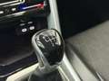 Volkswagen T-Roc 1.0 TSI Goal - Stoelverw. - Dodehoek - ACC - LM Ve Nero - thumbnail 31