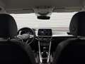 Volkswagen T-Roc 1.0 TSI Goal - Stoelverw. - Dodehoek - ACC - LM Ve Nero - thumbnail 13