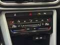 Volkswagen T-Roc 1.0 TSI Goal - Stoelverw. - Dodehoek - ACC - LM Ve Nero - thumbnail 30