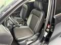 Volkswagen T-Roc 1.0 TSI Goal - Stoelverw. - Dodehoek - ACC - LM Ve Nero - thumbnail 9