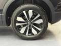 Volkswagen T-Roc 1.0 TSI Goal - Stoelverw. - Dodehoek - ACC - LM Ve Nero - thumbnail 6