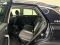 Volkswagen T-Roc 1.0 TSI Goal - Stoelverw. - Dodehoek - ACC - LM Ve Nero - thumbnail 11