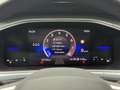Volkswagen T-Roc 1.0 TSI Goal - Stoelverw. - Dodehoek - ACC - LM Ve Nero - thumbnail 21