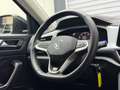 Volkswagen T-Roc 1.0 TSI Goal - Stoelverw. - Dodehoek - ACC - LM Ve Nero - thumbnail 16