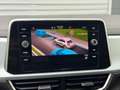 Volkswagen T-Roc 1.0 TSI Goal - Stoelverw. - Dodehoek - ACC - LM Ve Nero - thumbnail 27