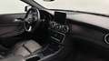 Mercedes-Benz GLA 180 Business Solution CAMERA TREKHAAK LM CRUISE ECC. Noir - thumbnail 17