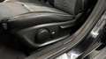 Mercedes-Benz GLA 180 Business Solution CAMERA TREKHAAK LM CRUISE ECC. Noir - thumbnail 24