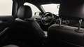 Mercedes-Benz GLA 180 Business Solution CAMERA TREKHAAK LM CRUISE ECC. Noir - thumbnail 21