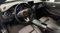 Mercedes-Benz GLA 180 Business Solution CAMERA TREKHAAK LM CRUISE ECC. Noir - thumbnail 22