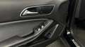 Mercedes-Benz GLA 180 Business Solution CAMERA TREKHAAK LM CRUISE ECC. Noir - thumbnail 23