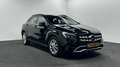 Mercedes-Benz GLA 180 Business Solution CAMERA TREKHAAK LM CRUISE ECC. Noir - thumbnail 8