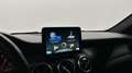 Mercedes-Benz GLA 180 Business Solution CAMERA TREKHAAK LM CRUISE ECC. Noir - thumbnail 35
