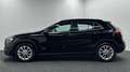 Mercedes-Benz GLA 180 Business Solution CAMERA TREKHAAK LM CRUISE ECC. Noir - thumbnail 13