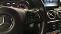 Mercedes-Benz GLA 180 Business Solution CAMERA TREKHAAK LM CRUISE ECC. Noir - thumbnail 28