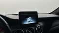 Mercedes-Benz GLA 180 Business Solution CAMERA TREKHAAK LM CRUISE ECC. Noir - thumbnail 34