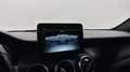 Mercedes-Benz GLA 180 Business Solution CAMERA TREKHAAK LM CRUISE ECC. Noir - thumbnail 33