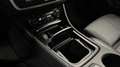 Mercedes-Benz GLA 180 Business Solution CAMERA TREKHAAK LM CRUISE ECC. Noir - thumbnail 44