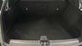 Mercedes-Benz GLA 180 Business Solution CAMERA TREKHAAK LM CRUISE ECC. Noir - thumbnail 6