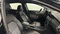 Mercedes-Benz GLA 180 Business Solution CAMERA TREKHAAK LM CRUISE ECC. Noir - thumbnail 4